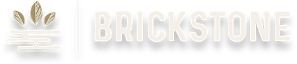 Brick Stone Masonry logo