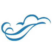 ORCAA logo