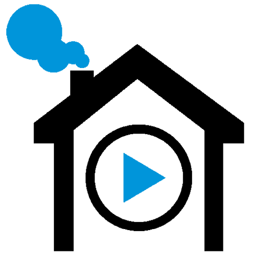 Skill Shack logo
