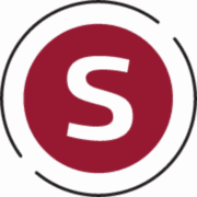 Stamats Health Care Marketing logo