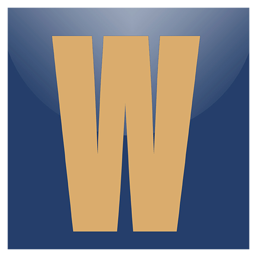 WWGOA logo